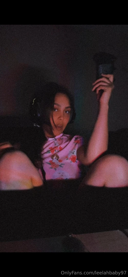 Who wants too play a game part 2 