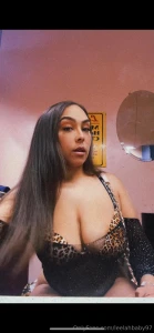 Come and see me next weekend