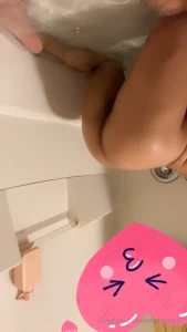 Leelahbaby97 part 2