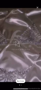 Happy sunday im not wearing anything under my hoodie ps a crystal part 1