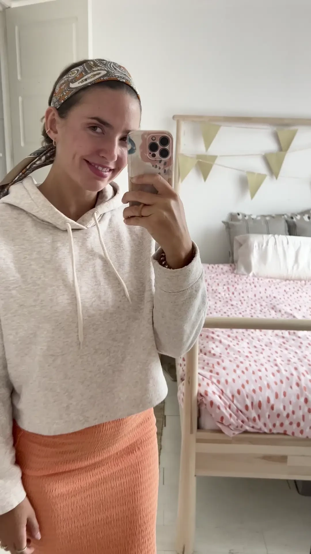 Part 2 just feels so comfyy 