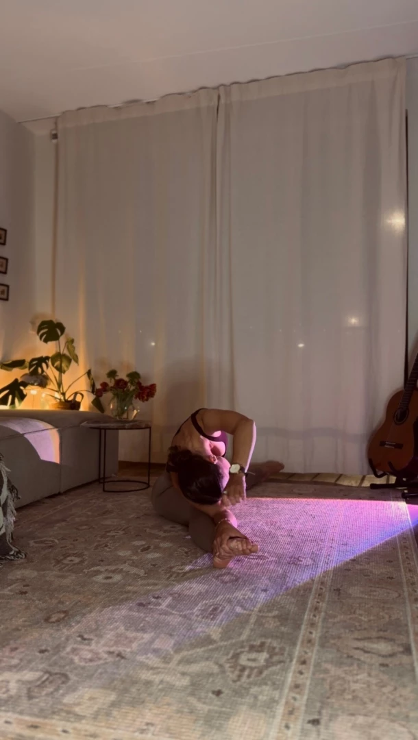 Get your zen on part 1 