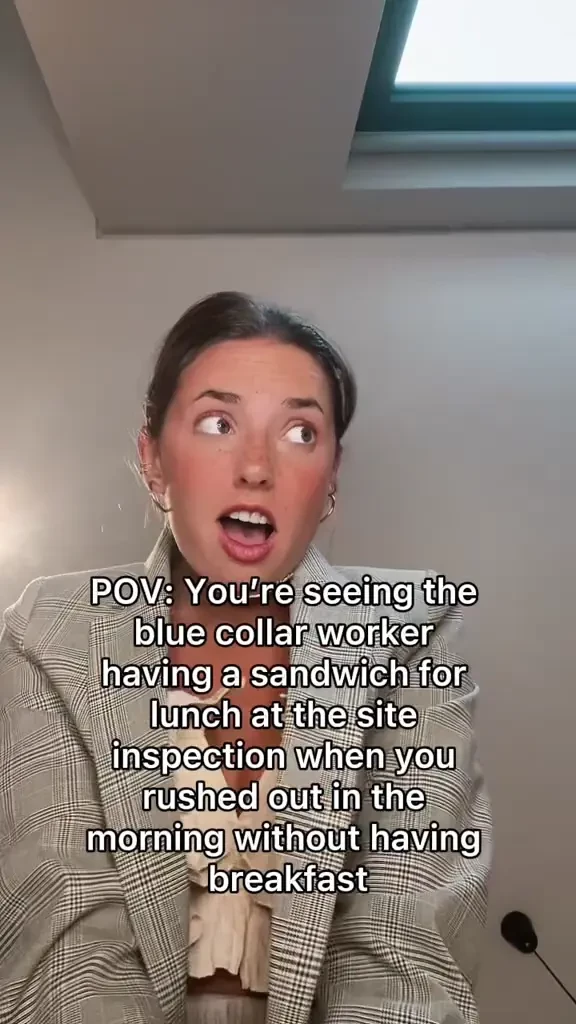 Tik tok dump vol 2 part 3 