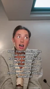 Tik tok dump vol 2 part 3