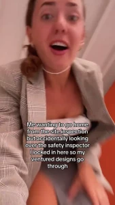 Tik tok dump vol 2 part 6