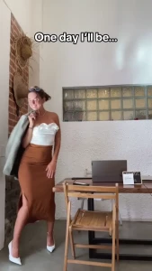 Tik tok dump vol 2 part 7