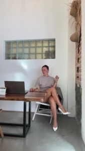 Tik tok dump vol 2 part 2