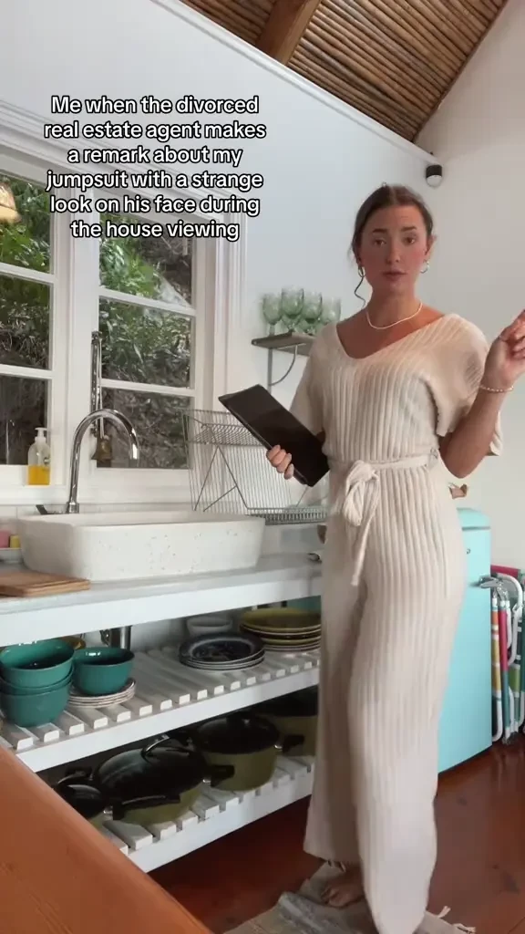 Tik tok dump vol 2 part 8 