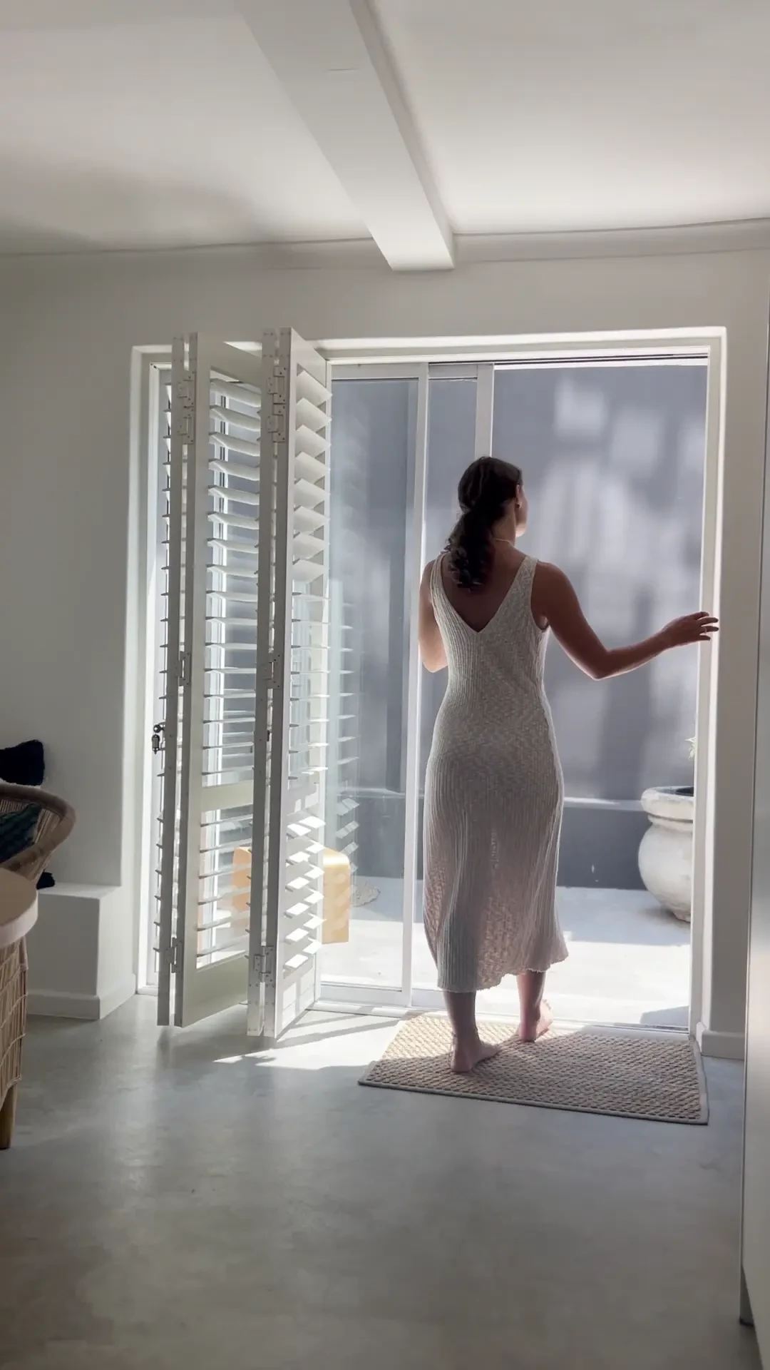 Good morning part 32408 