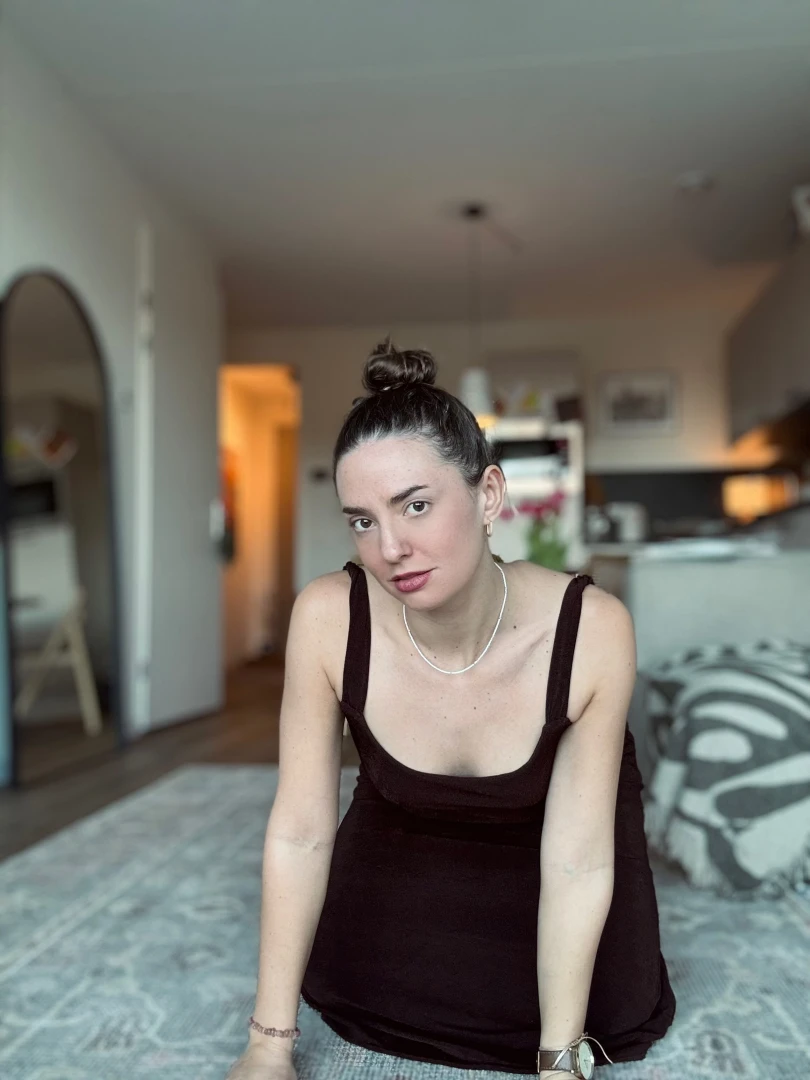 What are you looking at part 352 