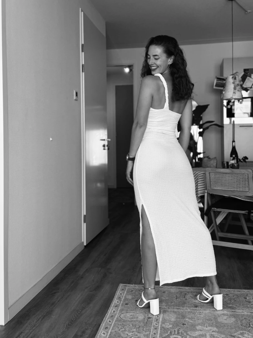 Paint me like one of your 