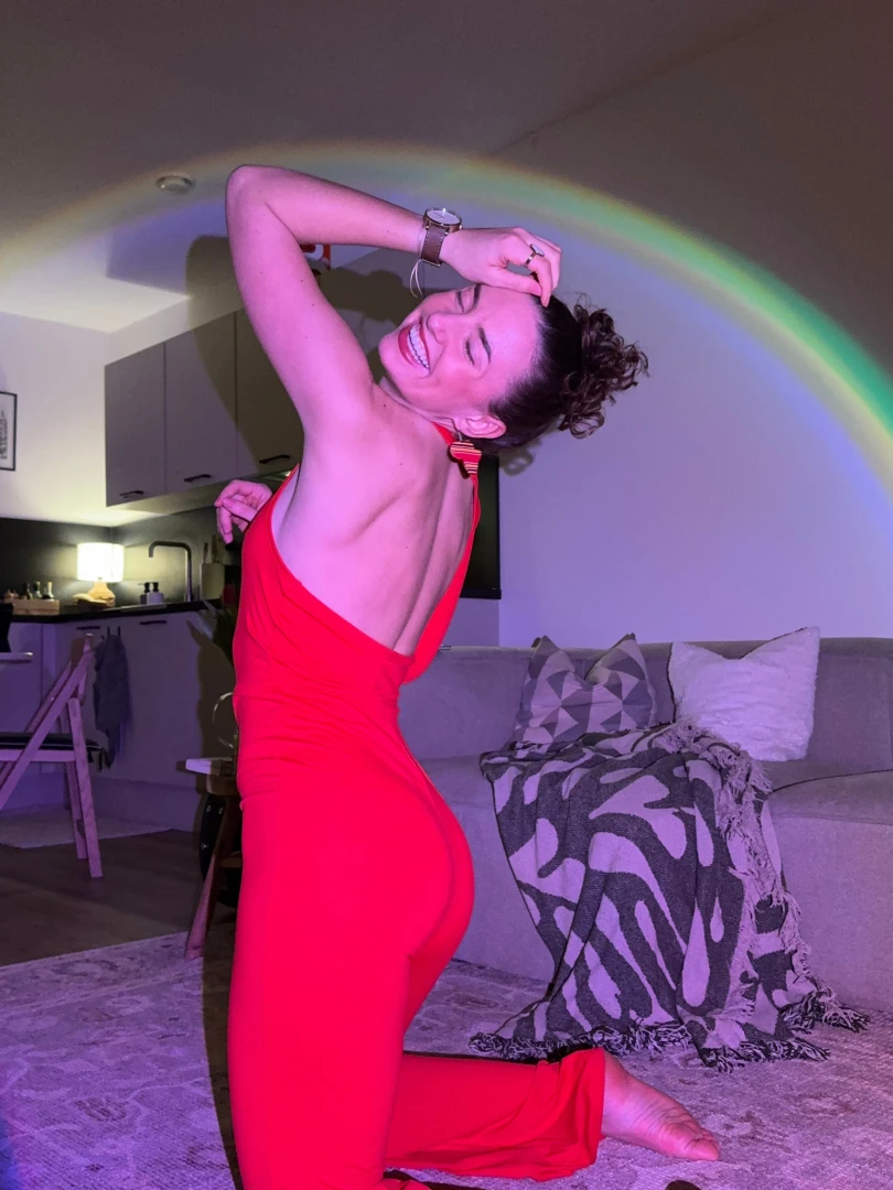 Leylasspaces part 22 