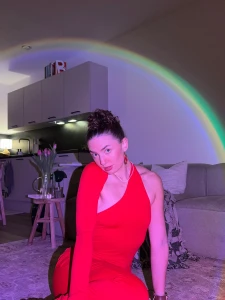 Leylasspaces part 24