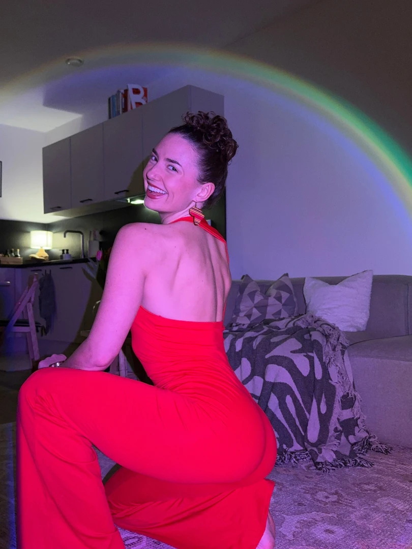 Leylasspaces part 23 