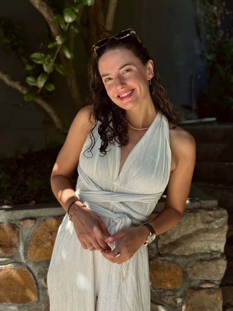 You are the only exception part 2 