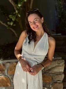 You are the only exception part 2