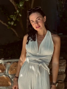 You are the only exception part 1