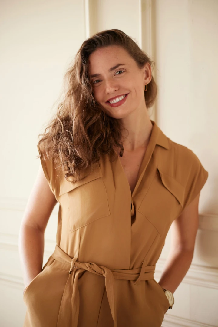 Did i just update my this is her photo 