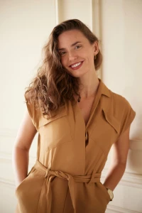 Did i just update my this is her photo