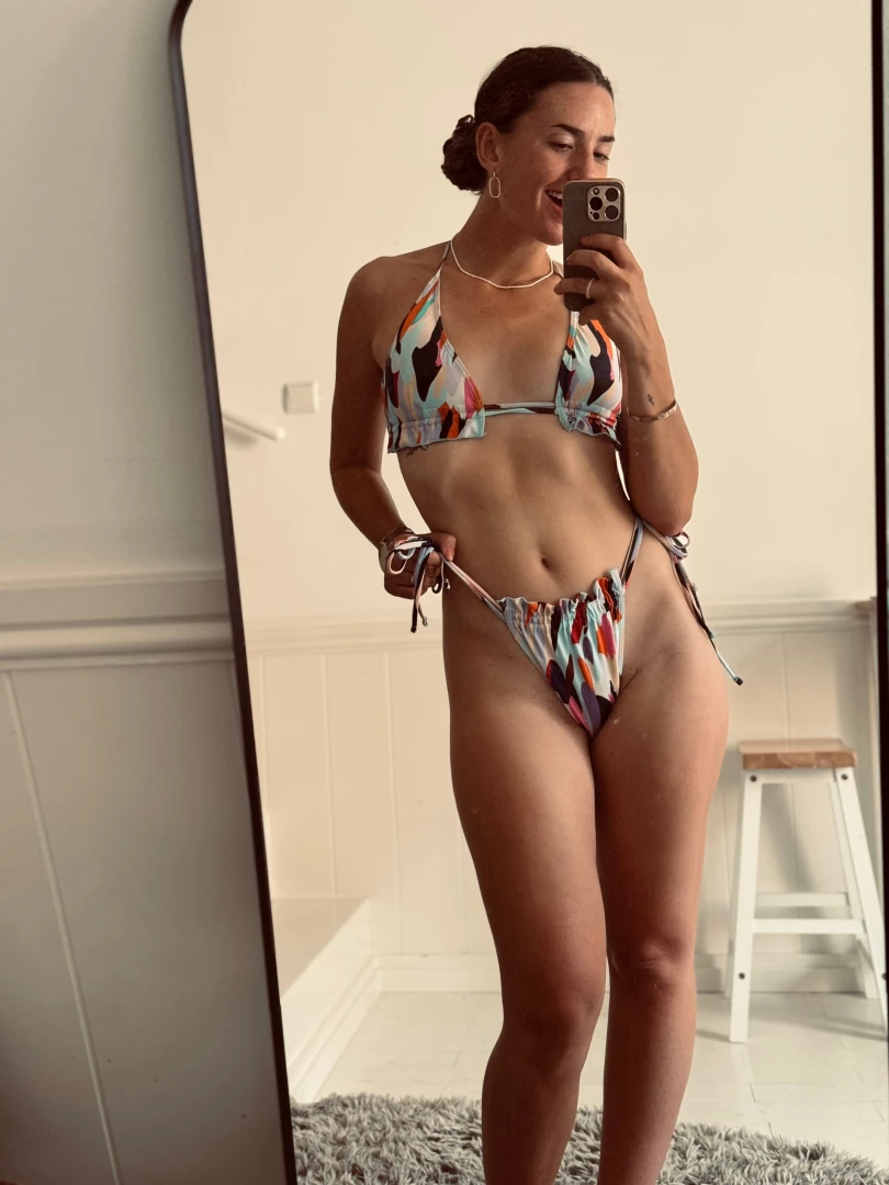 It s sunny somewhere right part 1 