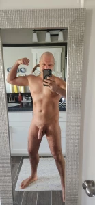 Hey boys happy sunday