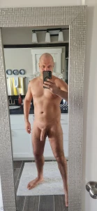 Hey boys happy sunday part 1