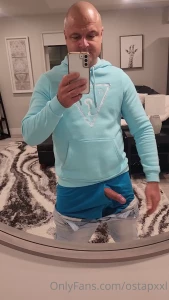 Suck me dry part 3