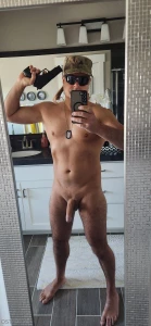 Was playing with my guns this morning part 4