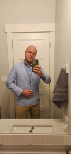 Horny at the easter party part 1