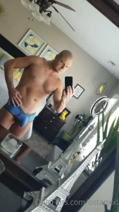 Check out this briefs i love the way they grab onto things what do you