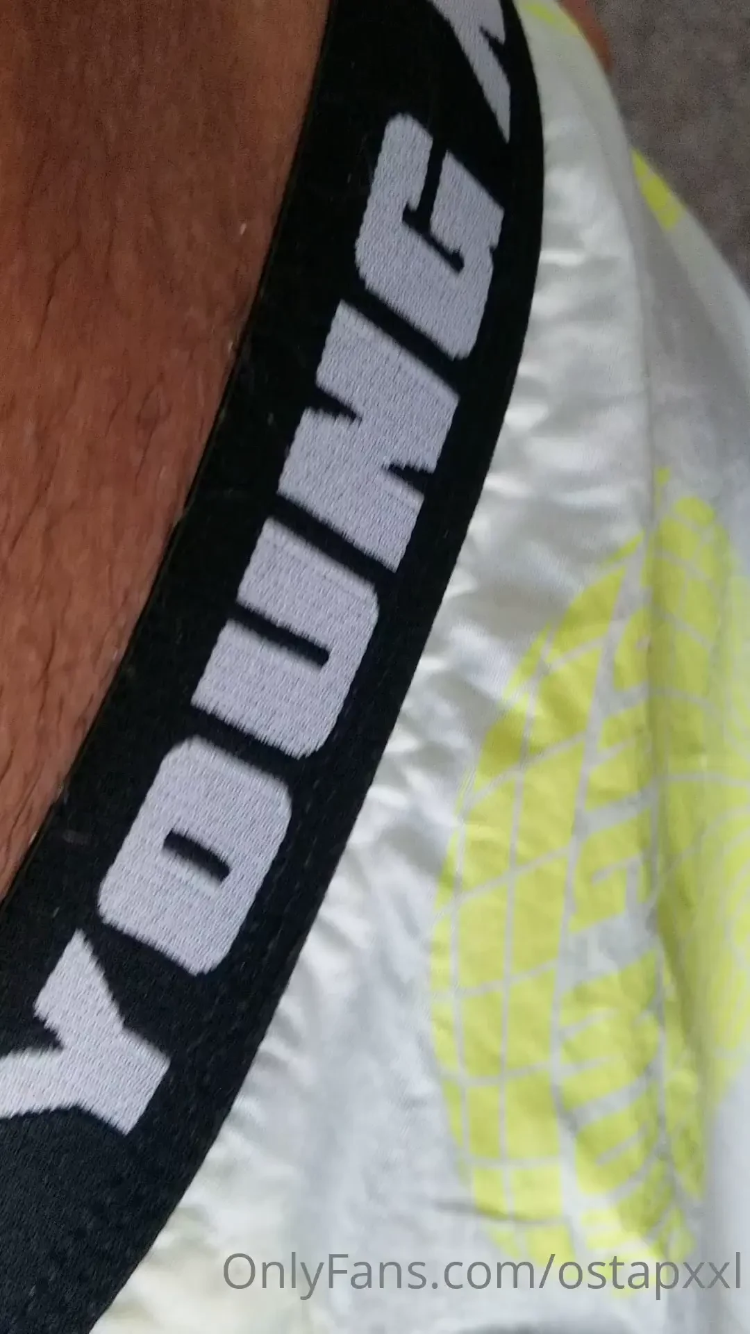 Ae 
