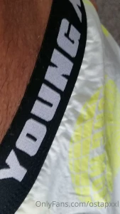 Ae