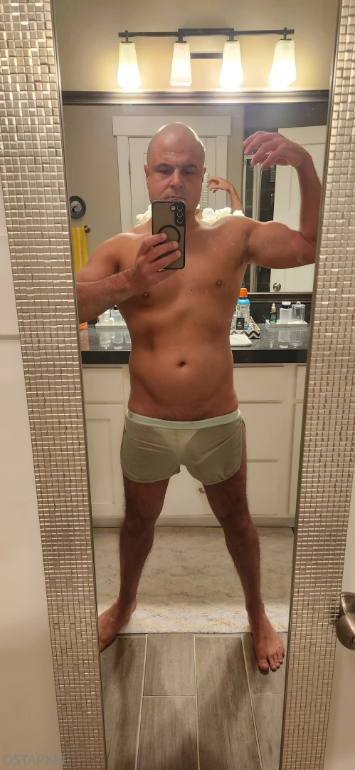 From army silkies to nothing to garments going with my friends to part 3 