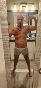 From army silkies to nothing to garments going with my friends to part 3