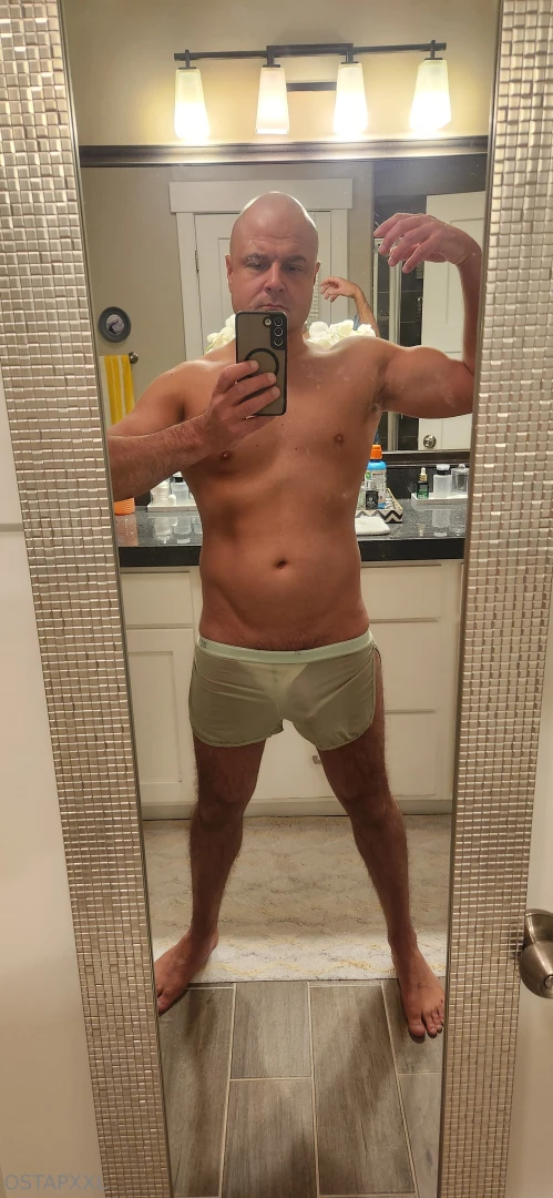 From army silkies to nothing to garments going with my friends to part 2 