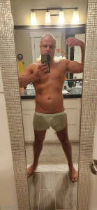 From army silkies to nothing to garments going with my friends to part 2