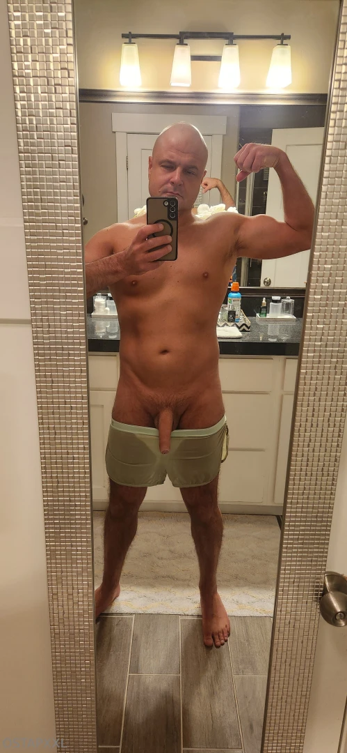 From army silkies to nothing to garments going with my friends to part 12 