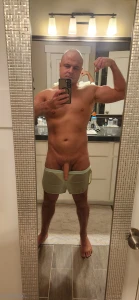 From army silkies to nothing to garments going with my friends to part 12