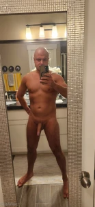 From army silkies to nothing to garments going with my friends to part 6