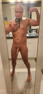 From army silkies to nothing to garments going with my friends to part 1