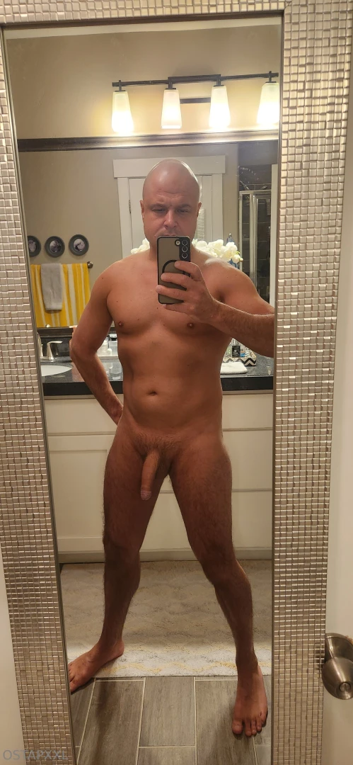 From army silkies to nothing to garments going with my friends to part 7 