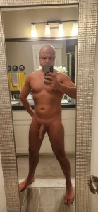 From army silkies to nothing to garments going with my friends to part 7