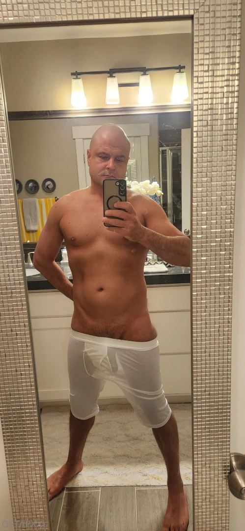 From army silkies to nothing to garments going with my friends to part 11 