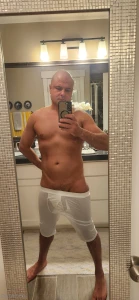 From army silkies to nothing to garments going with my friends to part 11