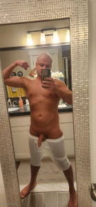 From army silkies to nothing to garments going with my friends to part 9