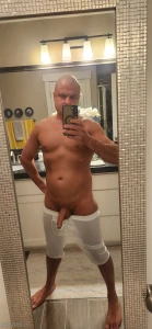 From army silkies to nothing to garments going with my friends to part 10