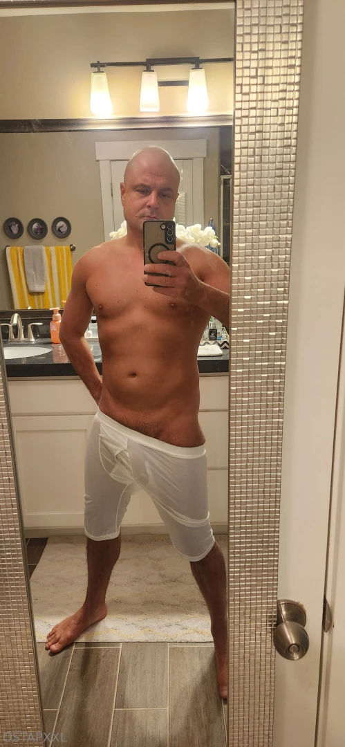 From army silkies to nothing to garments going with my friends to part 4 