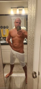 From army silkies to nothing to garments going with my friends to part 4