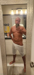 From army silkies to nothing to garments going with my friends to part 13