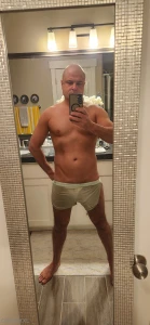 From army silkies to nothing to garments going with my friends to part 5